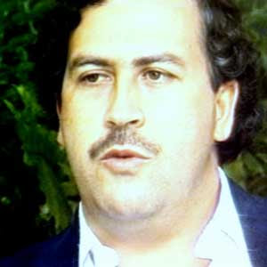 de la drogra