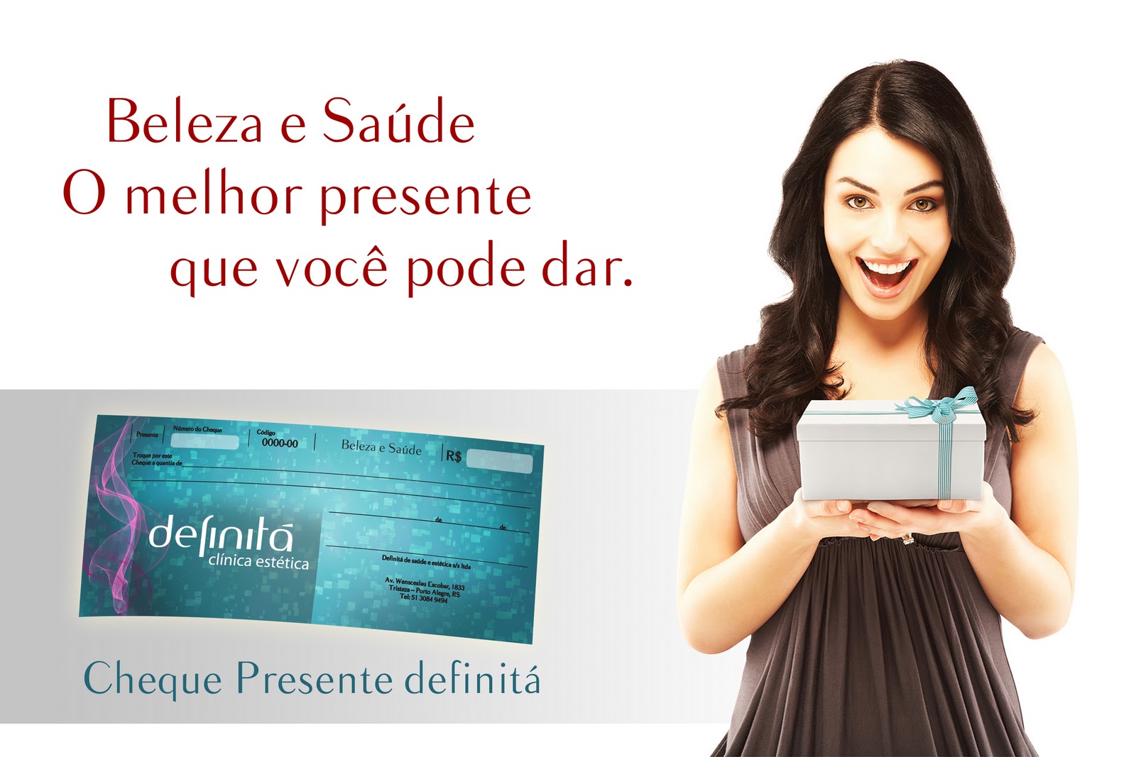Definitá Dezembro 2010 Aparador Armazem Tok Stok ~ Definitá Dezembro 2010