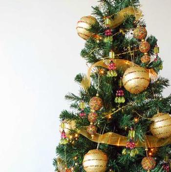DECORACION DE PINO DE NAVIDAD decoracion de pino de navidad: