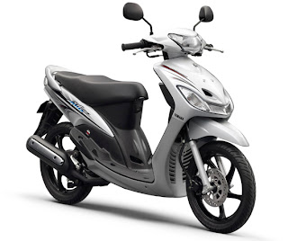 fadly d cato s kekurangan honda beat dari yamaha mio fadly d cato s kekurangan honda beat dari yamaha mio