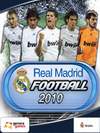 Real Madrid Football 2010