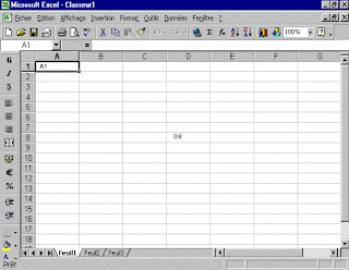 HISTORIA DE PROCESADOR DE PALABRAS historia de procesador de palabras: