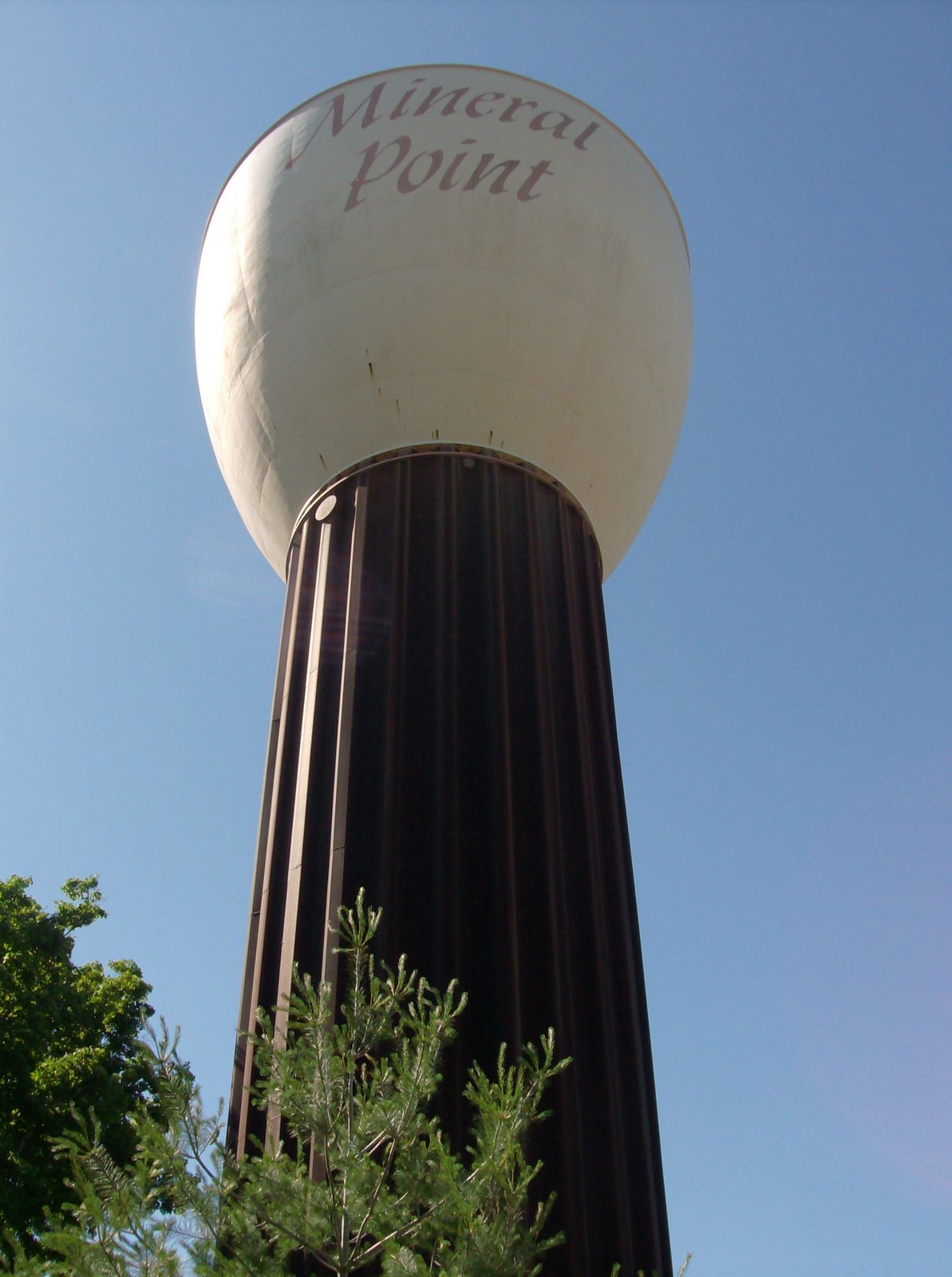 [HPIM0897.JPG]