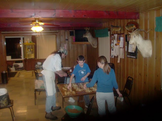 [HPIM0466.JPG]