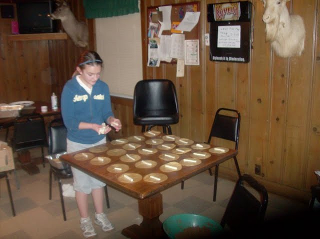 [HPIM0470.JPG]
