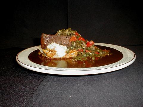 [Peppercorn_Crusted_Tenderloin.jpg]