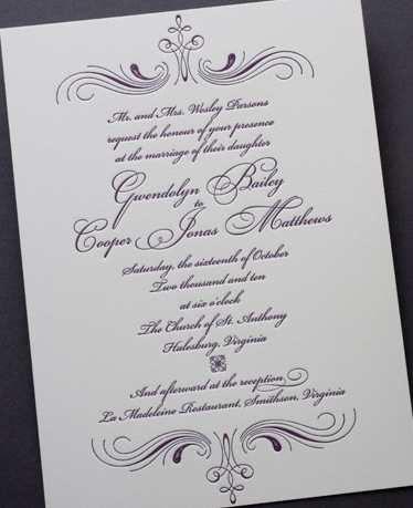 Less formal weddings have less 39guidelines 39 and more room to be creative Less formal weddings have less 39guidelines 39 and more room to be creative