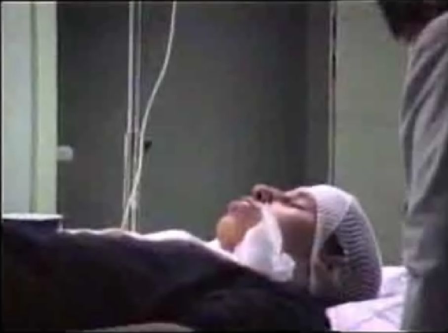 [Capture2.JPG]