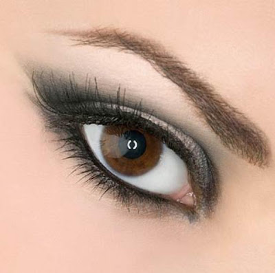 how to apply eye makeup, brow bone, makeup brush, eye pencil, medium how to apply eye makeup, brow bone, makeup brush, eye pencil, medium