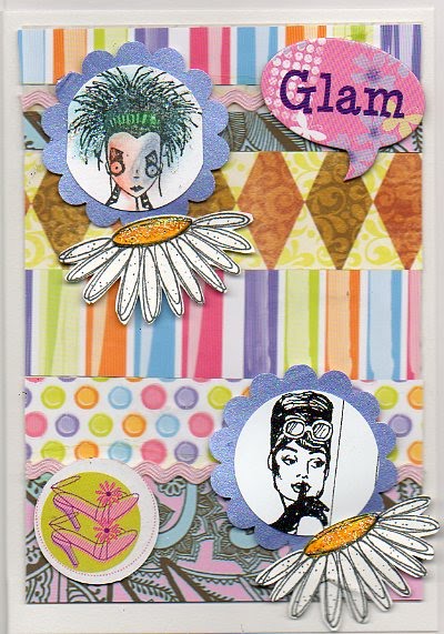 [Card+made+from+scraps244.jpg]