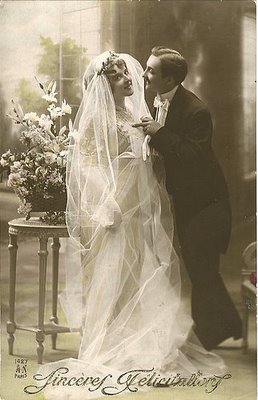 [vintage+bride.jpg]