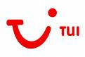 [tui_logo.jpg]