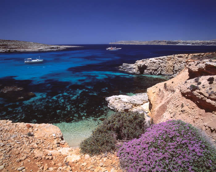 Exotic Places Malta Affordable, and effective luxury place