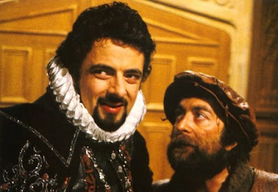 blackadder-baldrick.jpg