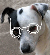 Eu, Cachorro e Brasileiro