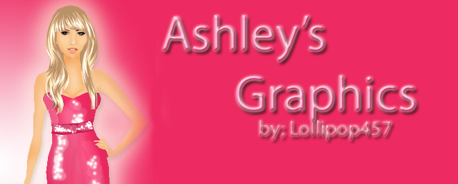 Ashley-Graphics