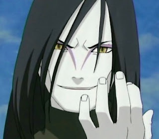 orochimaru.jpg