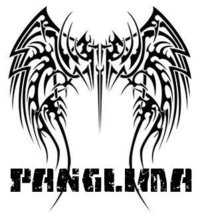 Panglima Band