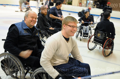 [20090927_MCG0364.jpg]