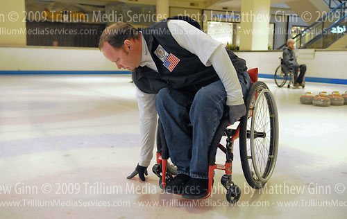 [20090927_MCG0123.jpg]