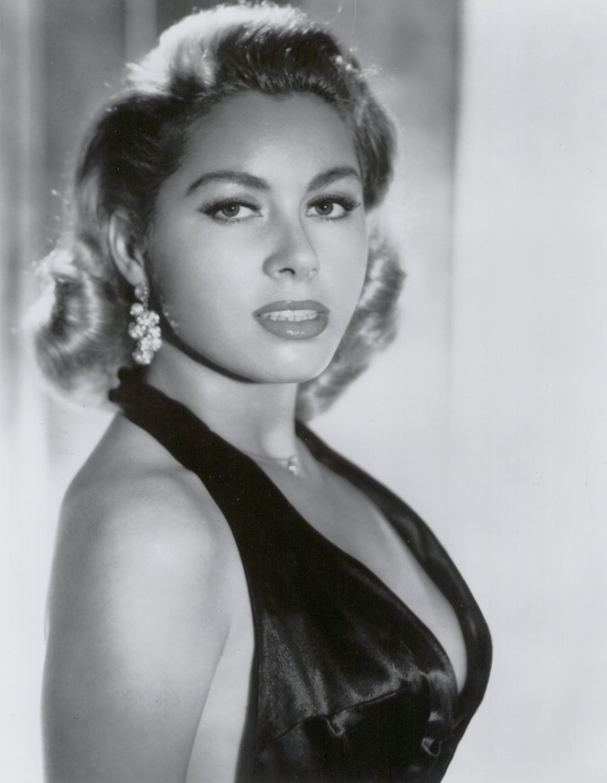 Jeanne Carmen Alchetron, The Free Social Encyclopedia