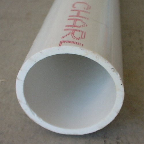 [pvcpipe.jpg]