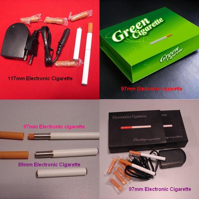 [ECigarettes.htm]