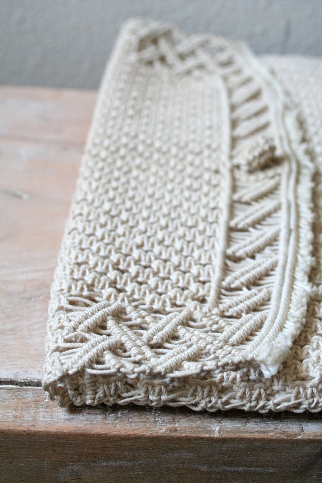 No Carnations That's knot art