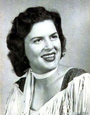 [patsycline024.jpg]