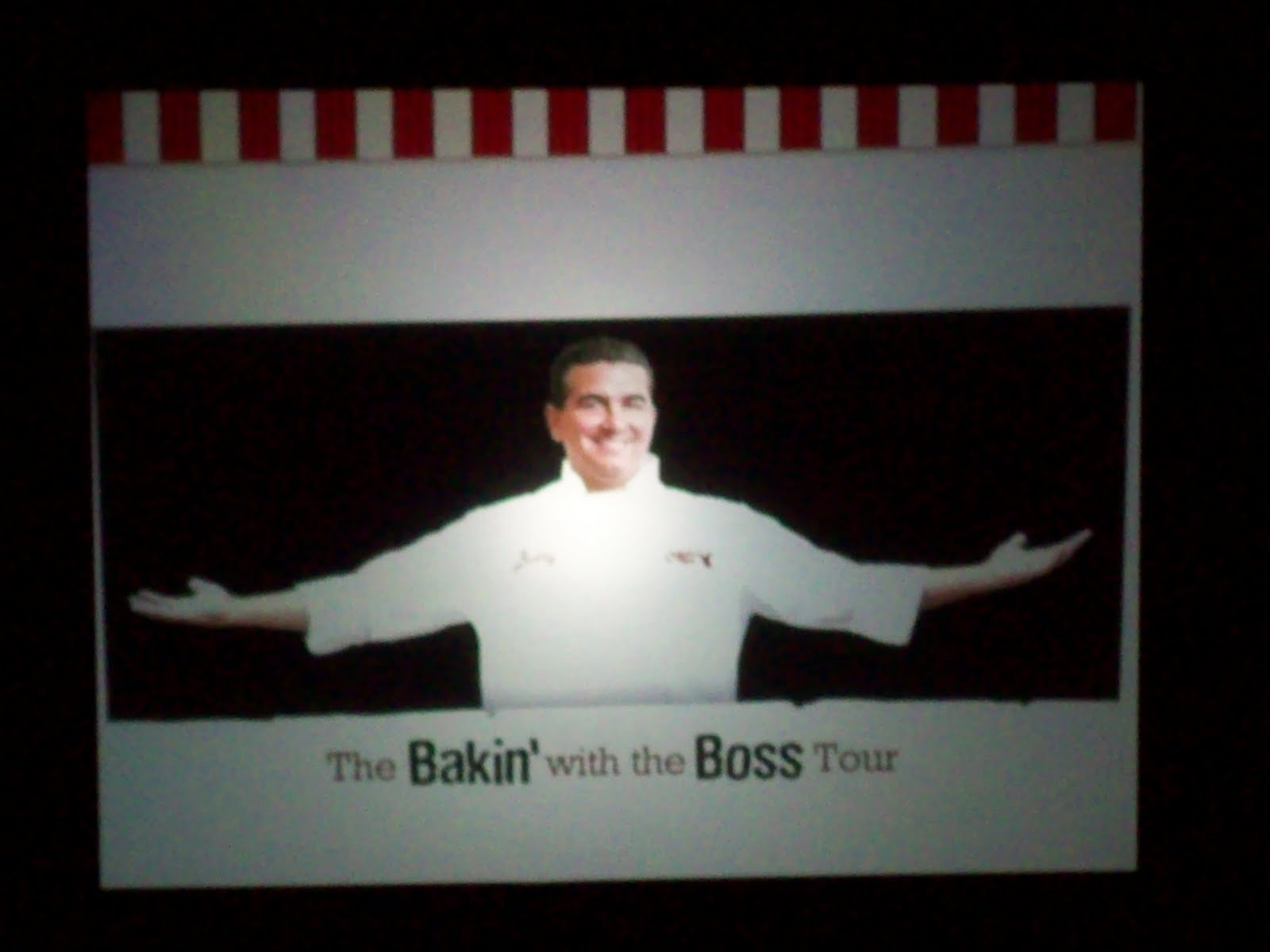 Kitchen Boss Recipes