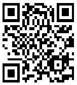 Миний QR
