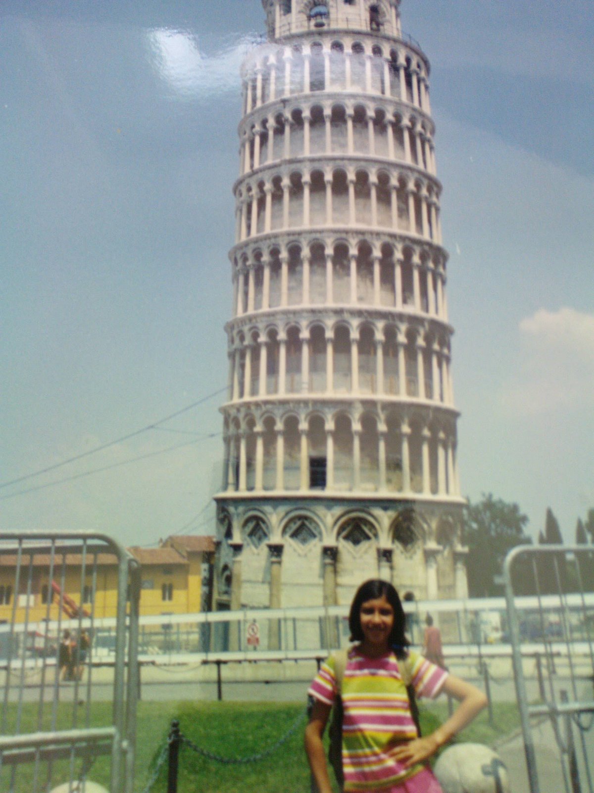 [DSC00002.JPG]