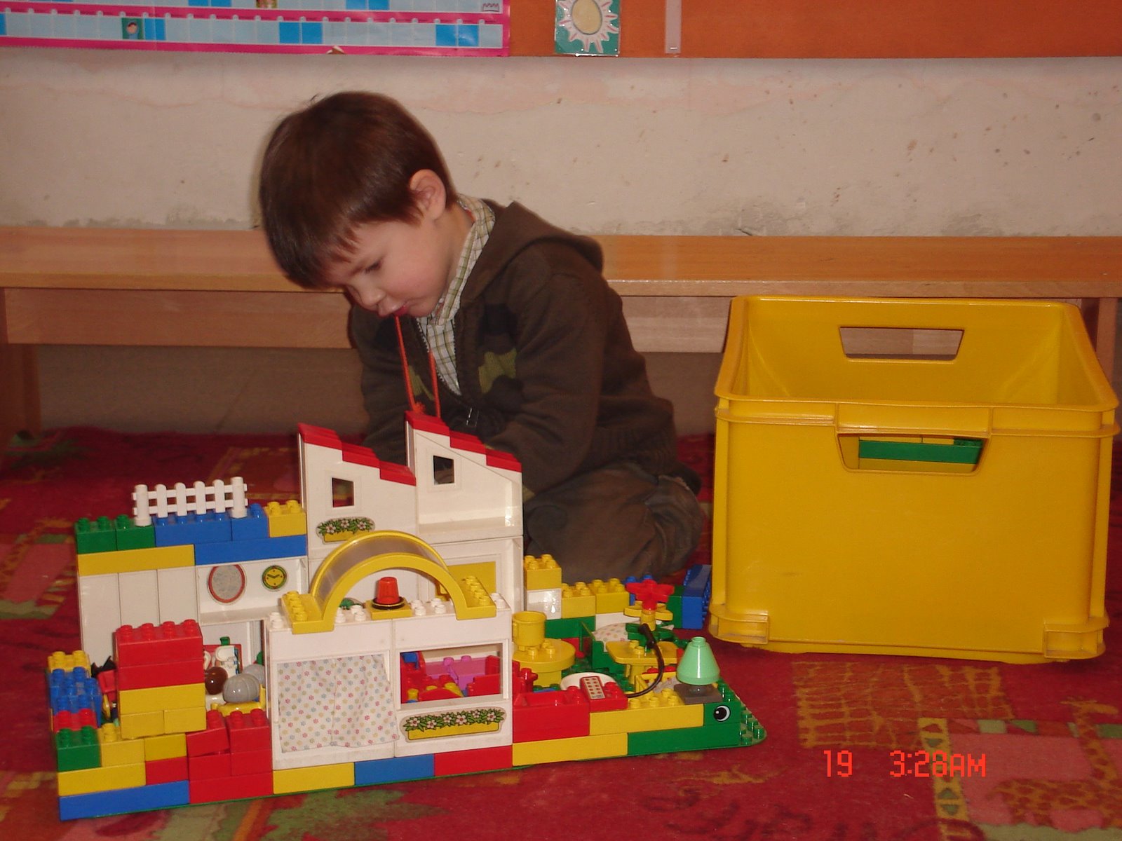 [DSC02674.JPG]