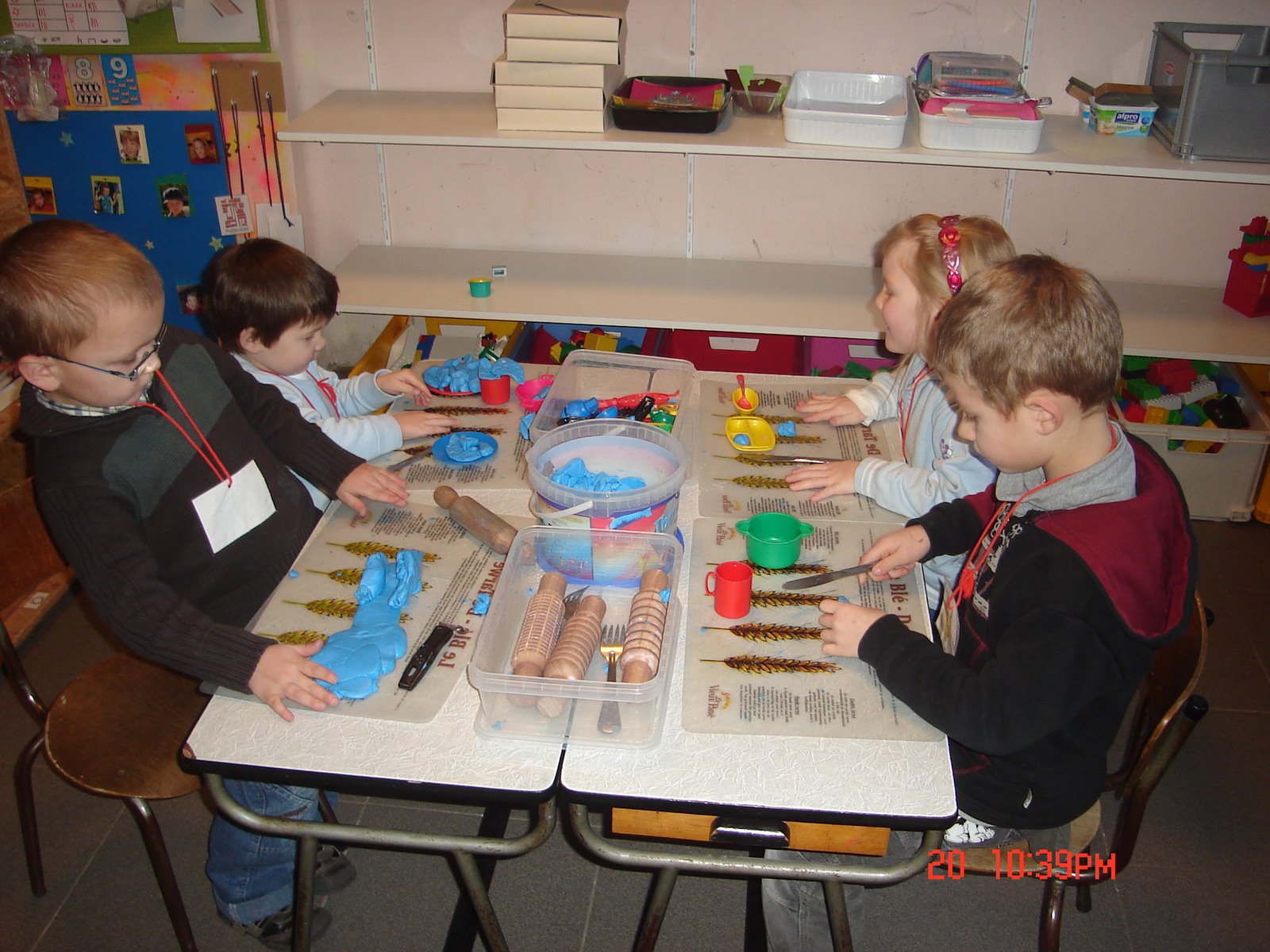 [DSC02687.JPG]