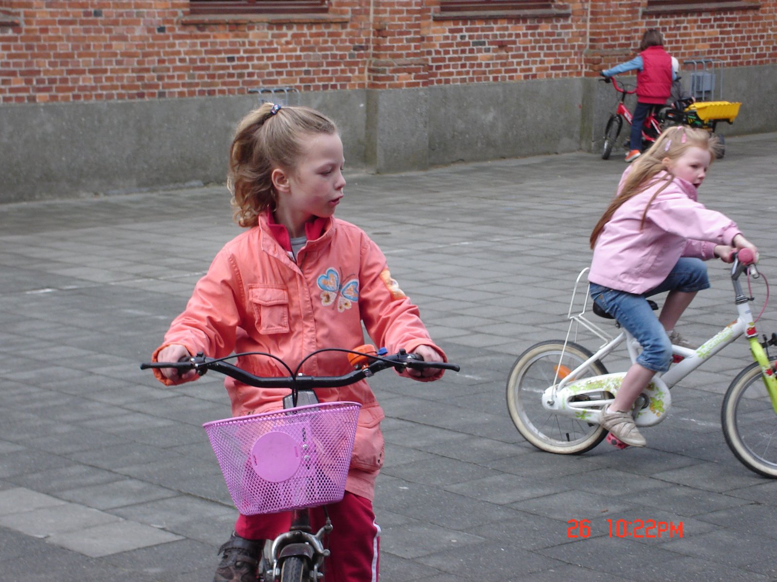 [DSC02925.JPG]