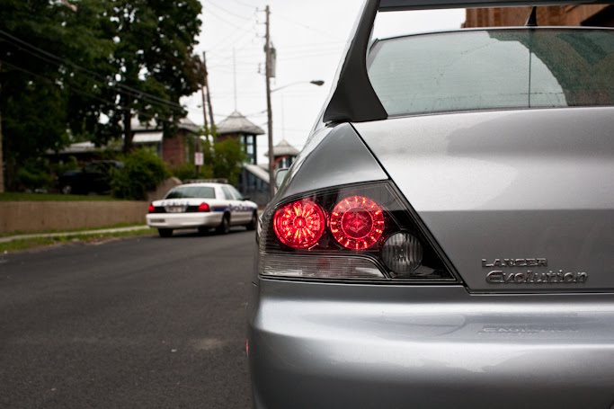 Labels: EVO 9, Mitsubishi, Tokyo Drift Mitsubishi Evolution 9. Labels: EVO 9, Mitsubishi,