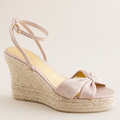 [espadrilles]