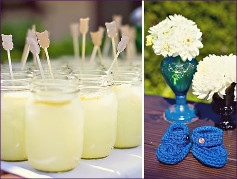 [owl_babyshower_3.jpg]