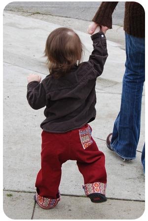 [hand-sewn-baby-pants.jpg]