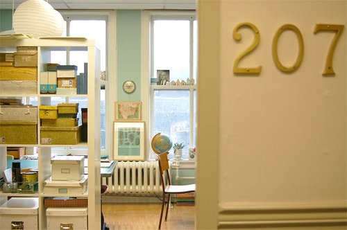 [08neattidy_small.jpg]