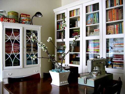 [5-01-08faborgmain.jpg]