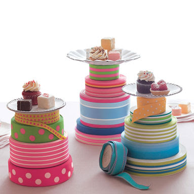 party shower and wedding centerpiece ideas party shower and wedding centerpiece ideas