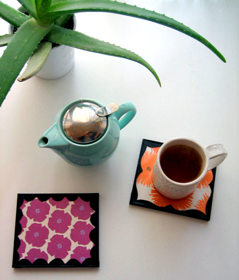 [coasters-overhead.jpg]