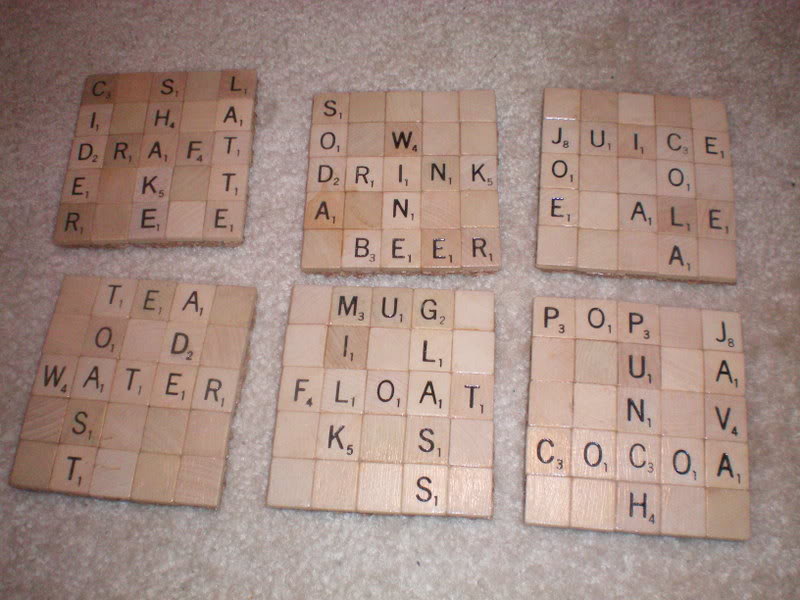 [scrabble]