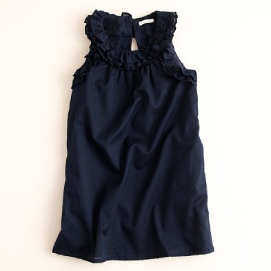 [jcrewdress.htm]