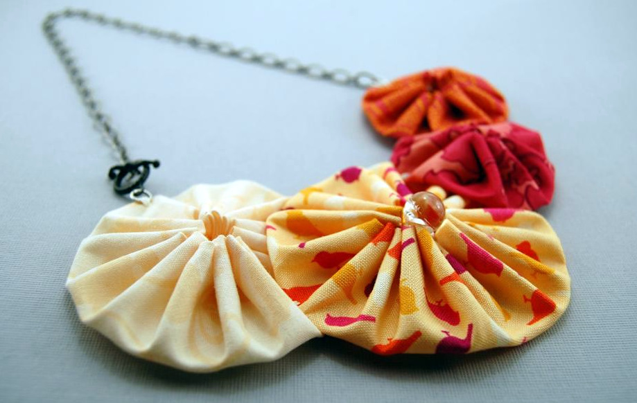 [markelleneckace.jpg]