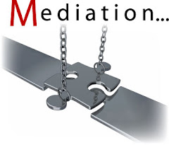 Mediation Lawyer Houston