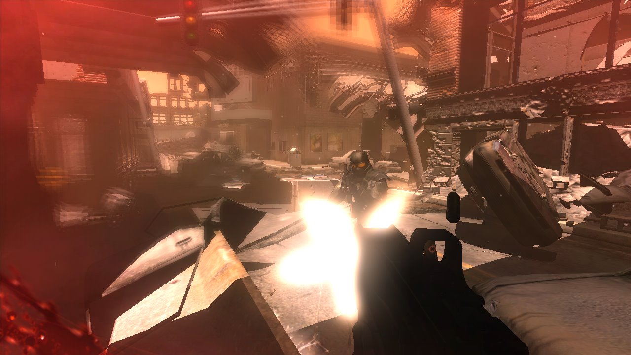 [PO_4_2finals+(19).bmp]