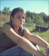My Photo