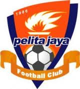 Pelita Jaya FC